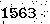 verification image, type it in the box