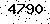 verification image, type it in the box